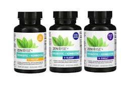 Authority healthy weight sales and joint support